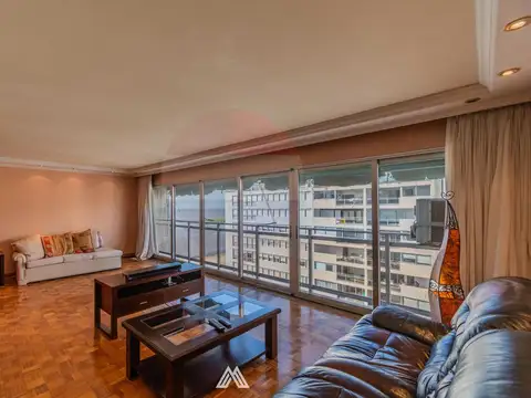 Bulevar España 2900