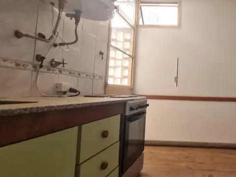 Departamento en Venta al Sur