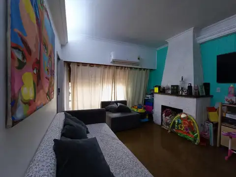 Casa en Venta al Oeste