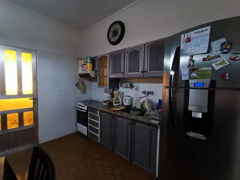 Casa en Venta 50 años