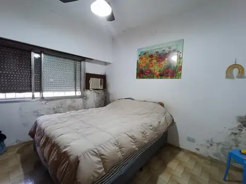 Casa en Venta en Belgrano, USD 180.000