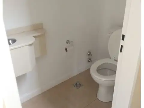 Venta Duplex 3 amb Condominio La Fernanda Pilar
