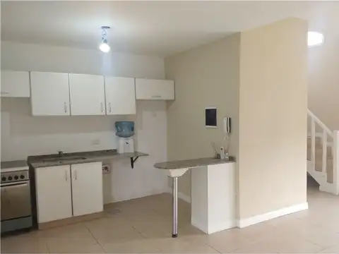 Casa en Venta 10 años