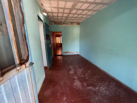Casa en Venta en Primera Junta, USD 69.500
