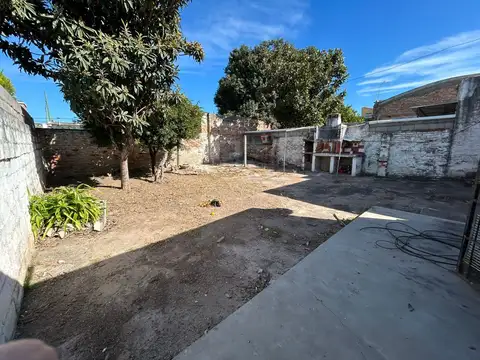 Casa en Venta 61 años
