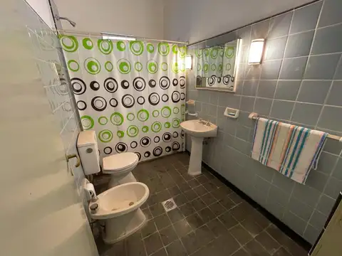 Casa en Venta en San Jose, USD 75.000