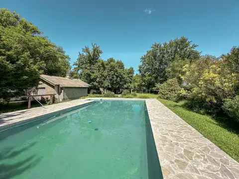 Terreno en Venta 15  mts Frente