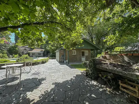 Terreno en Venta en Fisherton, USD 295.000