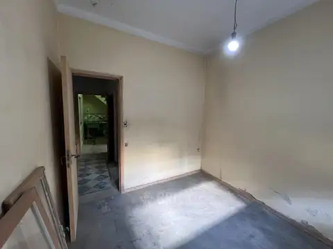 (A RECICLAR) PH S/EXPENSAS EN GODOY CRUZ AL 1800 - FRENTE TERRAZA PATIO TODO SOL