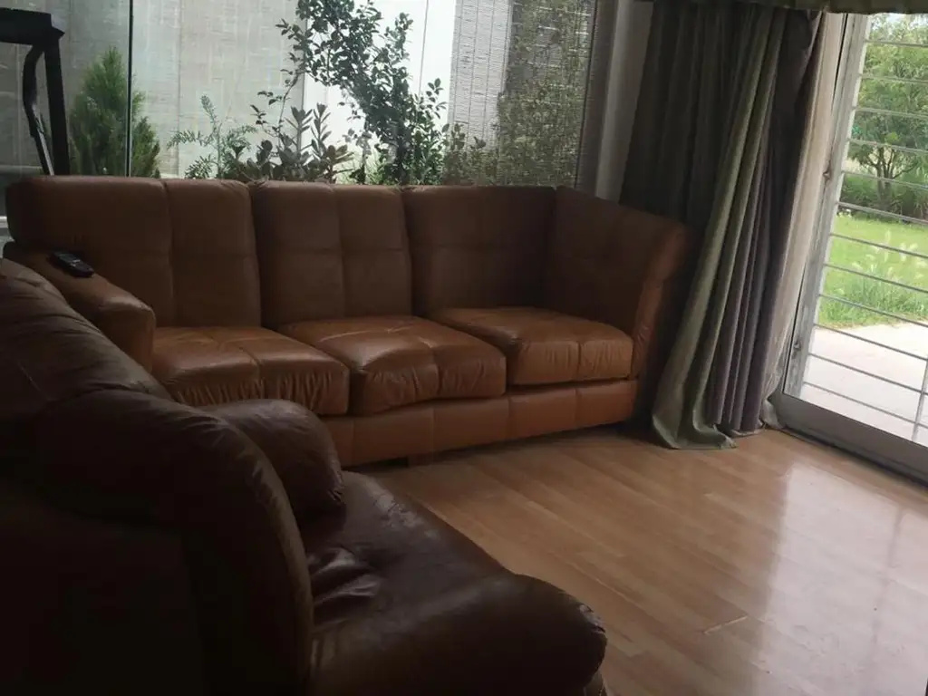 ESPECTACULAR CASA DE 3 DORM EN COUNTRY LA SERENA - Foto 14