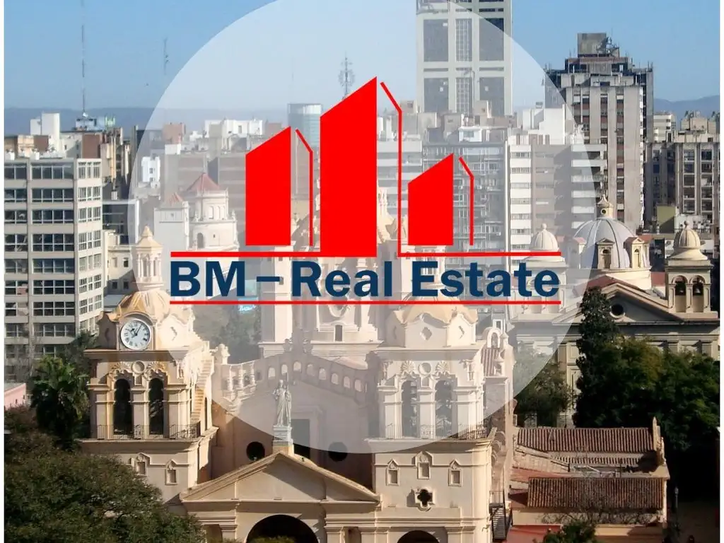 ESPECTACULAR CASA DE 3 DORM EN COUNTRY LA SERENA - Foto 26