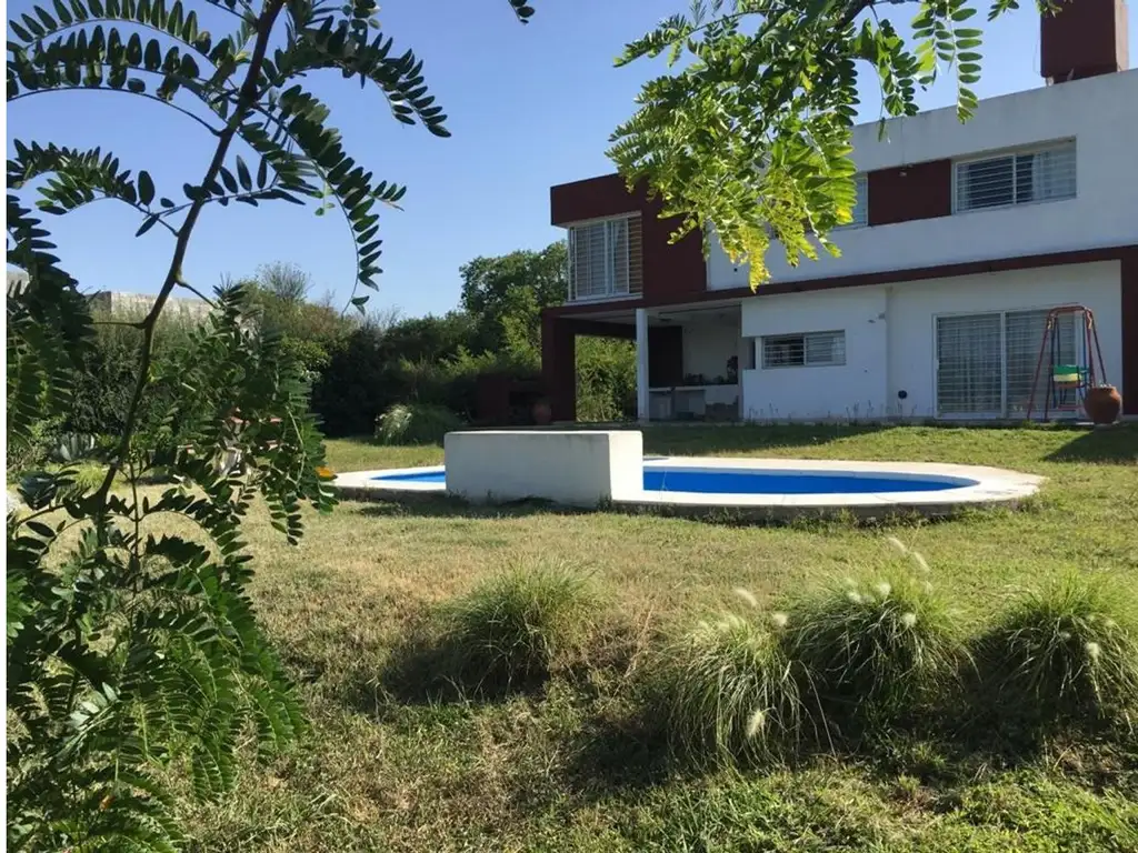 ESPECTACULAR CASA DE 3 DORM EN COUNTRY LA SERENA - Foto 22