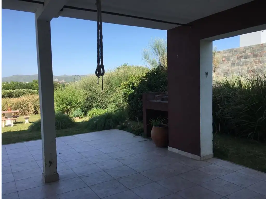 ESPECTACULAR CASA DE 3 DORM EN COUNTRY LA SERENA - Foto 19