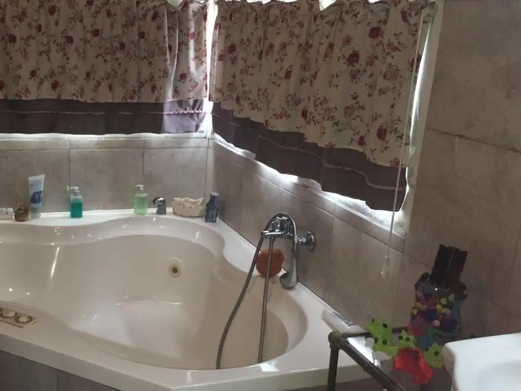 Casa en Alquiler en La Serena