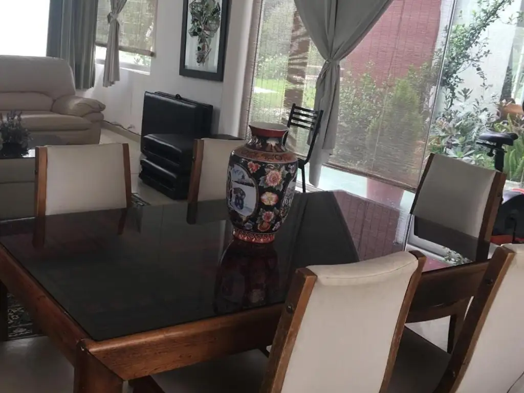 Casa en La Serena de 3 dormitorios