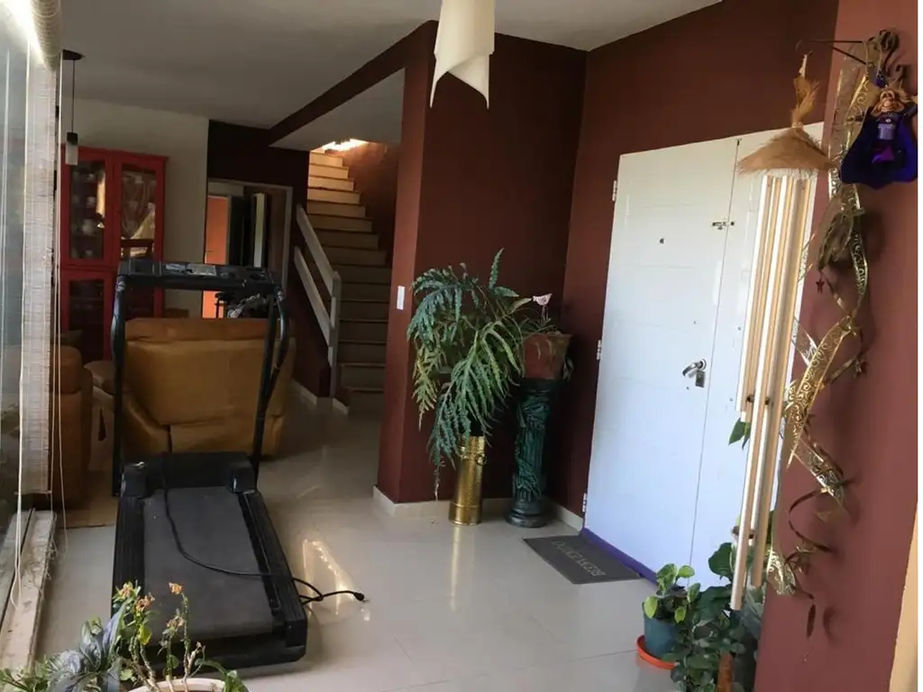 ESPECTACULAR CASA DE 3 DORM EN COUNTRY LA SERENA - Foto 17