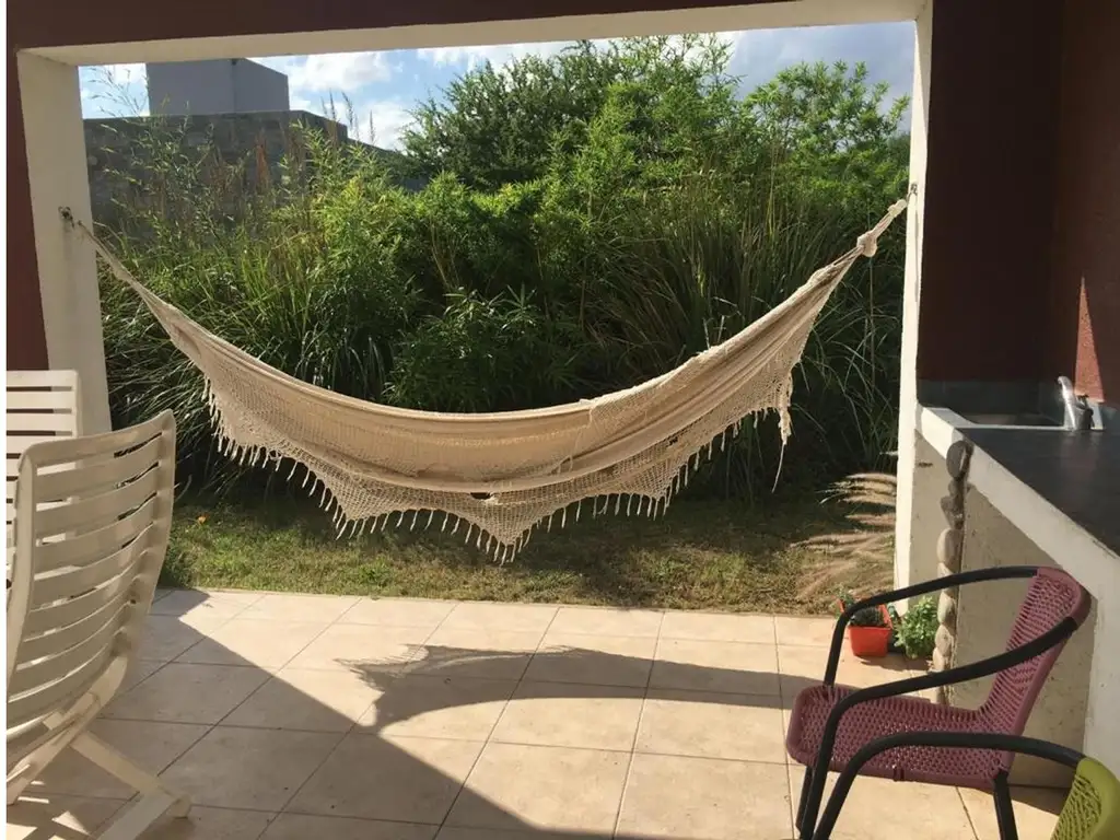 ESPECTACULAR CASA DE 3 DORM EN COUNTRY LA SERENA - Foto 18