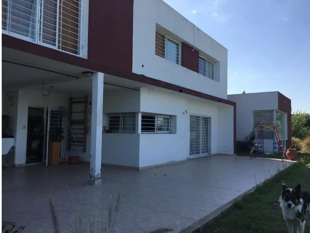 ESPECTACULAR CASA DE 3 DORM EN COUNTRY LA SERENA - Foto 21