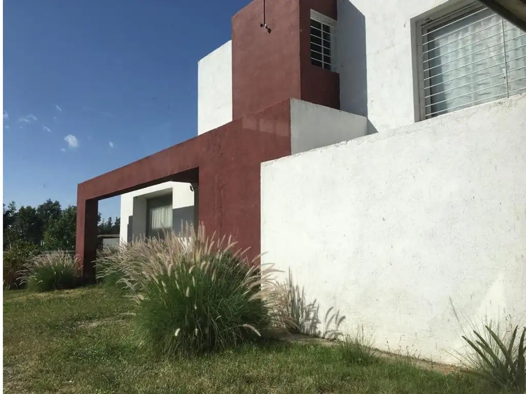 ESPECTACULAR CASA DE 3 DORM EN COUNTRY LA SERENA - Foto 24