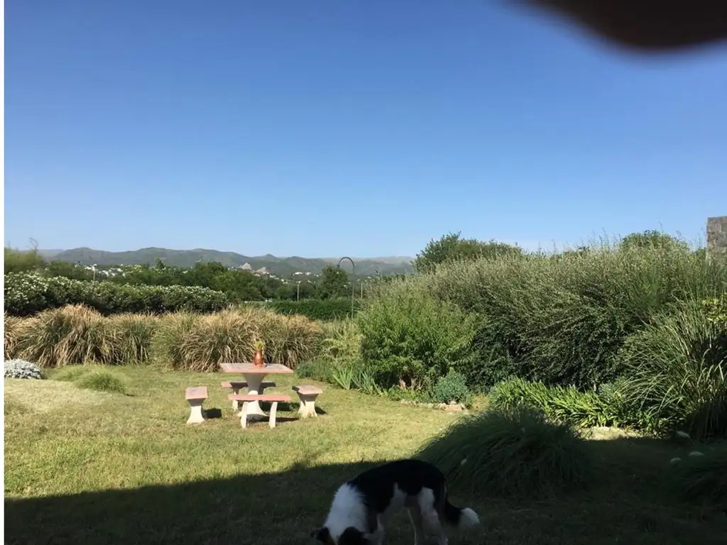 ESPECTACULAR CASA DE 3 DORM EN COUNTRY LA SERENA - Foto 20