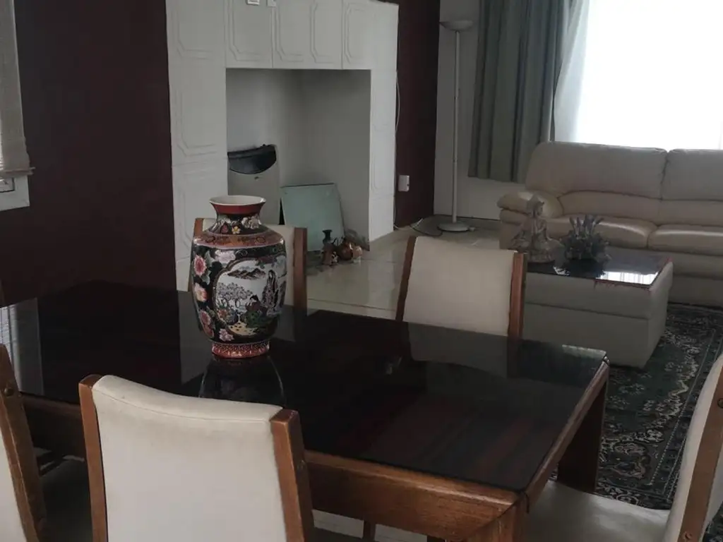 ESPECTACULAR CASA DE 3 DORM EN COUNTRY LA SERENA - Foto 13