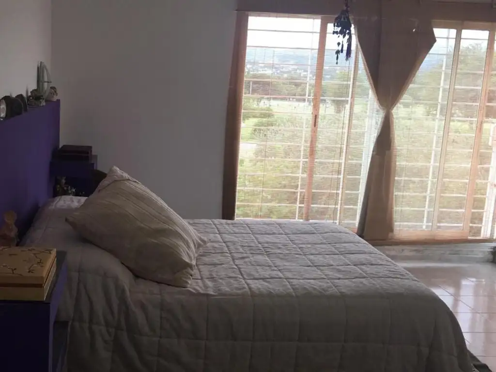 Casa en Alquiler en La Serena