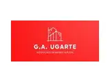 G A Ugarte Negocios Inmobiliarios
