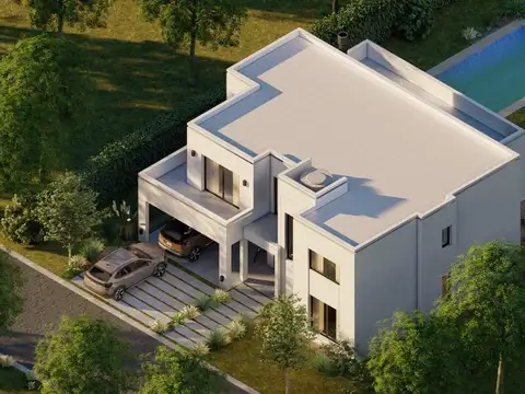 HÉROES DE MALVINAS al 400