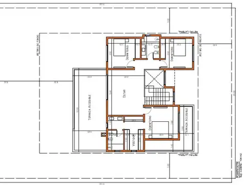 Casa en Venta al Noreste