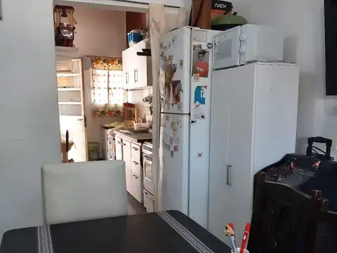 Casa en Venta 15 años