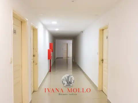 DEPARTAMENTO EN VENTA - 226 PASEO EL AGORA