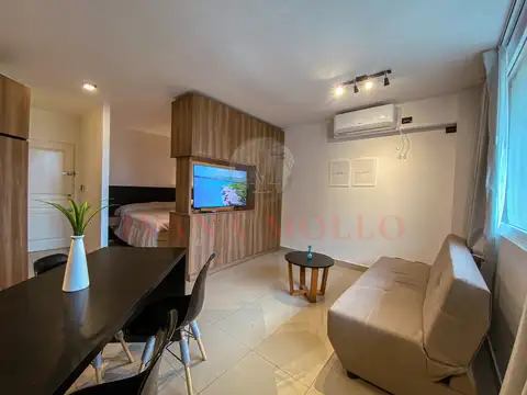 DEPARTAMENTO EN VENTA - 226 PASEO EL AGORA