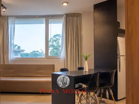 Avenida Shaw 300