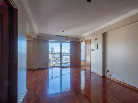 Departamento en Venta de 6 ambientes