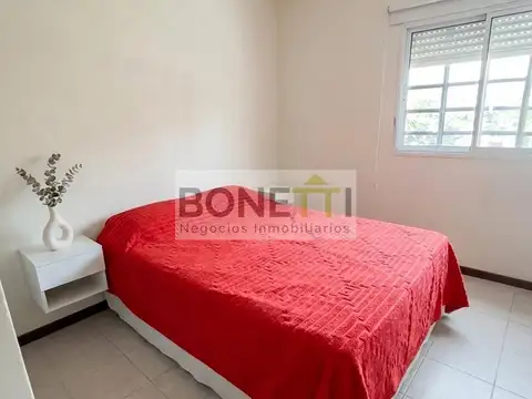 Depto Tipo Casa en Venta en Mercedes, USD 45.000