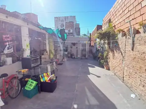 Departamento en Venta en Avellaneda, USD 43.000