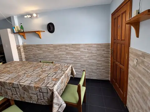 Casa en Venta en Santa Teresita, USD 60.000