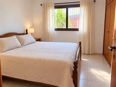 Casa en Venta 31 años