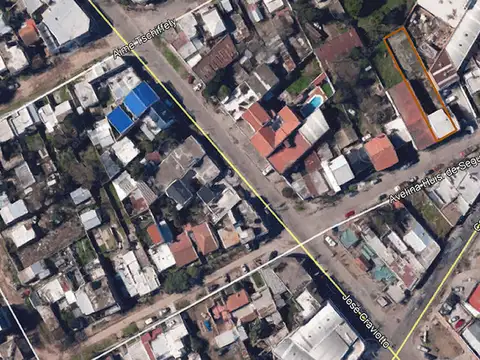 Local en Venta en Quilmes, USD 100.000