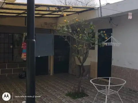 Casa en Venta 47 años