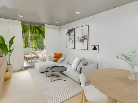 Doctor Pedro Ignacio Rivera 5000