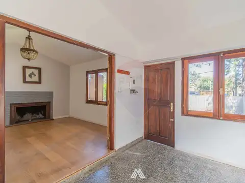 Canelones y Laureles Solymar 100