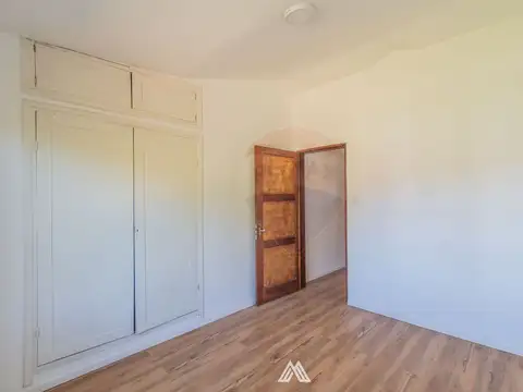 Alquiler Casa 3 Dormitorios en Solymar Sur