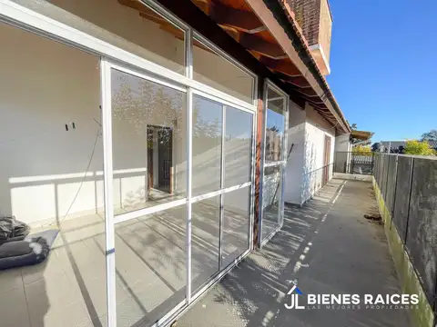 Casa en Venta en Capilla del Señor, USD 182.000