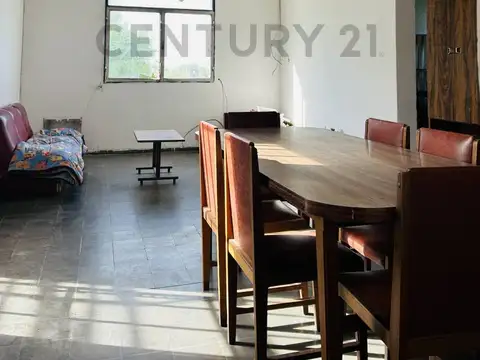 Carola Lorenzini 1604 2° Piso depto 10 , Piso 0