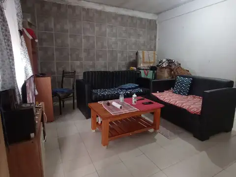 Casa en Venta en Pontevedra, USD 37.500