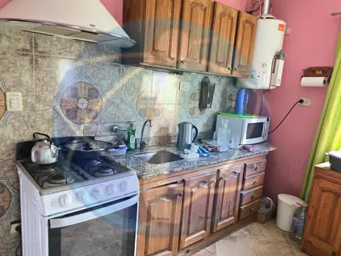 Entre Ríos 400