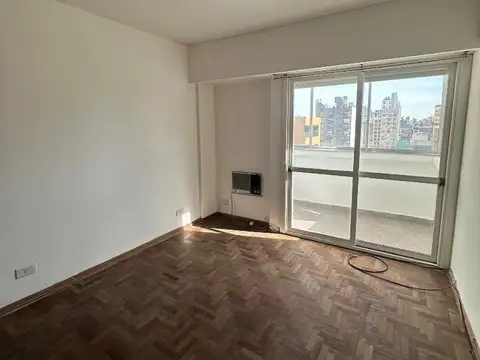 Departamento en Alquiler al Sur