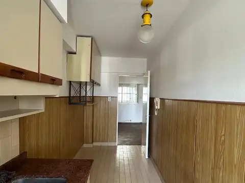 Departamento en Alquiler en Martin, $ 500.000