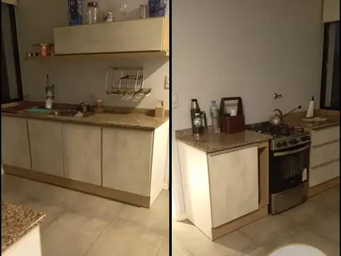 Casa en Venta al Sur